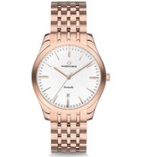 Resim Pacomarine PM.51069.06 Erkek Kol Saati 