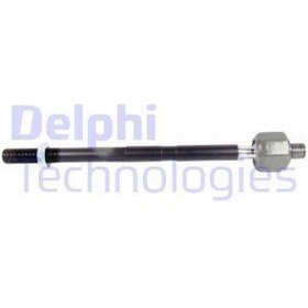 Resim DELPHI TA2698 Rotmili R/L ( Opel : Astra J 09/12- ) 13286687 (WE288874) 
