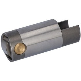 Resim Febi Bilstein 181374 Supap Fincanı Daf 1456999 Diğer 
