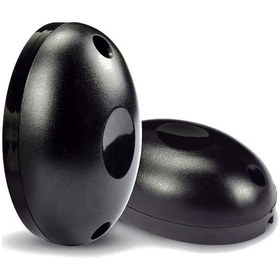 Resim Infrared Beam Sensörü - Fotosel Park Emniyet Bariyer Engel Kapı 
