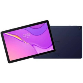 Resim Huawei MatePad T10s 64Gb Tablet (outlet) kılıf ve kırılmaz cam hediyeli(Kutusuz) 