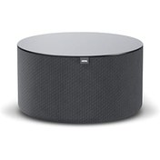 Resim ASİTAN Loewe Klang Sub1 Bluetooth Subwoofer Basalt Grey 