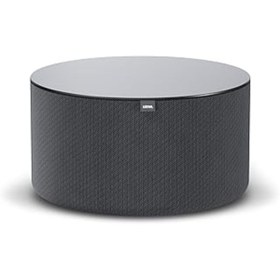 Resim ASİTAN Loewe Klang Sub1 Bluetooth Subwoofer Basalt Grey 
