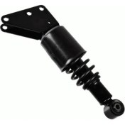 Resim Sachs 316703 Sachs Shock Absorber 