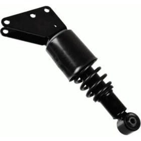 Resim Sachs 316703 Sachs Shock Absorber 