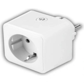 Resim CT-4010 Akıllı Priz 