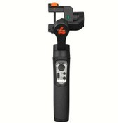 Resim Hohem iSteady Pro4 Gimbal 