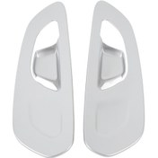 Resim Kapı Kolu Koruyucu - Vito W447 Huiliang 