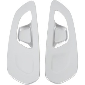 Resim Kapı Kolu Koruyucu - Vito W447 Huiliang 