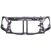 Resim Renault Master On Panel Komple Tm 2010- Oem No 8200657209 Uyumlu Ren09ma003y 