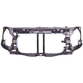 Resim Renault Master On Panel Komple Tm 2010- Oem No 8200657209 Uyumlu Ren09ma003y 