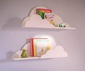 Resim Colo Lake Montessori̇ Bulut Raf 