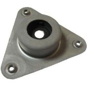 Resim Clio 4 - IV Ön Amortisör Takozu 543024644R 