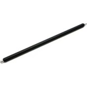 Resim History ML-2160 3405 M2070 Muadil Pcr Şarj Merdanesi 5'li Paket MLT-D101 -D111 3025 