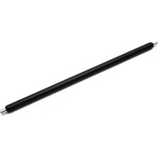 Resim History ML-2160 3405 M2070 Muadil Pcr Şarj Merdanesi 5'li Paket MLT-D101 -D111 3025 
