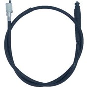 Resim Ramzey Ramzey 10D Km Teli Dms 