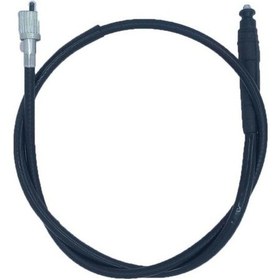 Resim Ramzey Ramzey 10D Km Teli Dms 