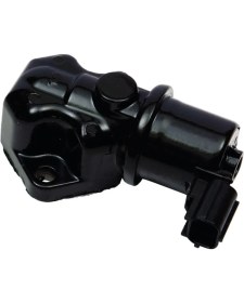 Resim Mercury V8 Rölanti Valfi (8M0181068) 