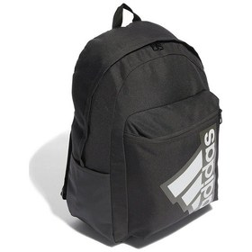 Resim Adidas Ip9887 Clsc Bp Bts Sırt Çantası Füme 001 