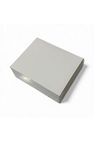 Resim shop 12V 1.5A Modem Adaptörü, Led Adaptörü, Kamera Adaptörü, 1.5 M Kablo Uzunluğu 