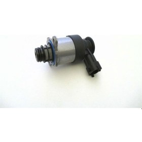 Resim BOSCH 1462C00998 BASINÇ KONTROL VALFI FIAT DUCATO 3.0D 06- 