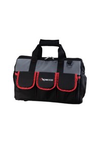 Resim Specco 16'' Takım Çantası 