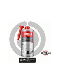 Resim Jlm Dizel Extreme Turbo-yakıt Ve Dpf Sistemi Temizleyici 1000ml. 