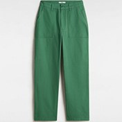 Resim UNION RELAXED CARPENTER PANTOLON 