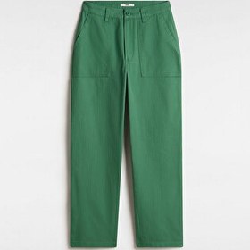 Resim UNION RELAXED CARPENTER PANTOLON 
