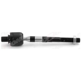 Resim Otozone Shy-02002 - Rot Kolu Sağ/sol Hyundaı Accent Era 1.4l 1.6 