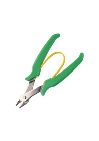 Resim Prolink Py-010 Mini Yan Keski 