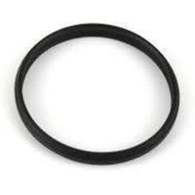 Resim Genel Markalar Opel Astra J 1.4 Selenoid Valf Contası (İTH 