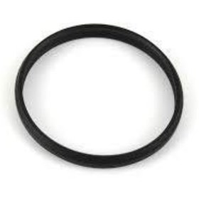 Resim Genel Markalar Opel Astra J 1.4 Selenoid Valf Contası (İTH 