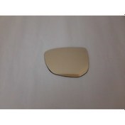 Resim Peugeot 301 - Citroen C-Elysee - Citroen C4 Cactus 2012 Model Sonrası Sol Taraf Ayna Camı 