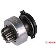 Resim MARŞ DİŞLİSİ S40 / V40 / XC70/ C70/ V70/ S60/ S80 / 850 