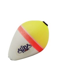 Resim Albastar Jig Olta Şamandırası (549707048) 