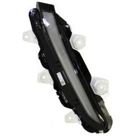 Resim Pg200820-7771 2008 2020- Gündüz Farı Led.sağ Oem No: 9824241280 