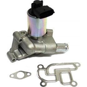 Resim BSG Opel Corsa C Z10XE Egr Valf Bsg 