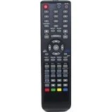 Resim Sunny Lcd-15 Lcd-Led Tv Kumanda 