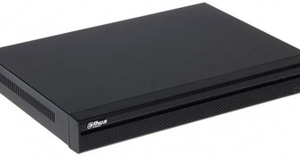Resim NVR4208-8P-4KS2 