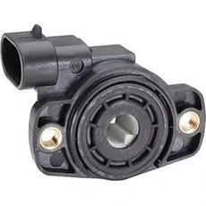 Resim Fiat Siena Potansiyometre (1996-2003) 1.6 7701044743 