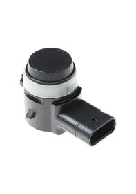 Resim Volkswagen Scirocco Park Sensörü Gözü 2013--2017 N11.657 