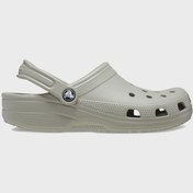 Resim Crocs Unisex Terlik 10001-1lm Fil Dişi Fil Dişi Fildişi 