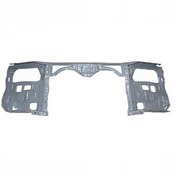 Resim Hyundai Starex Ön Panel 1997 Sonrası Uyumlu 