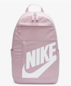 Resim Nike Dd0559-663 Elemental Backpack Unisex Sırt Çantası Pembe 
