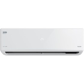 Resim Vestel BUZZ INVERTER 092 A++ WIFI Klima 
