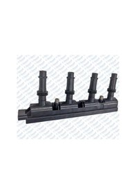 Resim Atesleme Bobını Merıva B 1017 A14xer-b14xer-a14nel-a14net-b14nel Astra J 10 A1 