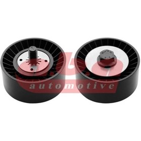 Resim ABA 25309008 Alternatör Gergi Rulmanı Captiva-Cruze-Antara 2,2D-2,2D 4Wd-2,0Cdı-2,0Td-2,0D 10- 