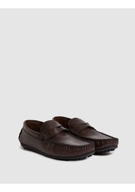 Resim Pierre Cardin Erkek Kahverengi Ayakkabı 50327105-vr029 