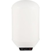 Resim Finlux FN 65 MK 65 L 1980 W Termosifon 